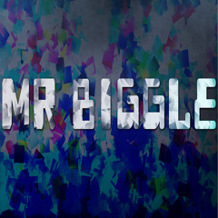 Mr Biggle