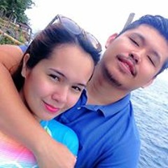 Jesse George Robillos