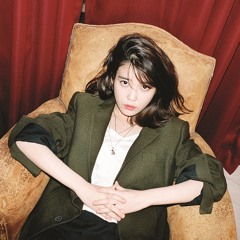 ㅅ