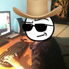 Minh TB