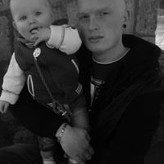 Max Haar