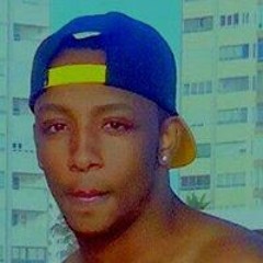 Kelvyn RM Dos Santos