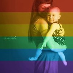 Michelle Eden-Zafriri