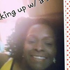 Kimberly Brown