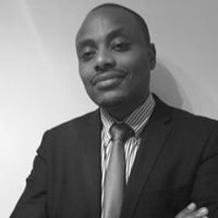 Jean-Claude Mbonyumutwa