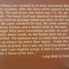 Eigner Karoline Anja