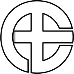ADiJ