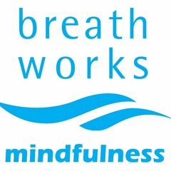 breathworks.be