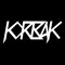 DJ Korbak