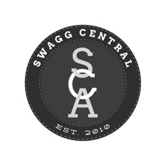 Swagg Central Academy