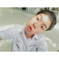 Jakkrapan Kwannonderm