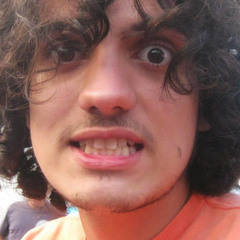Bruno Henrique Pereira