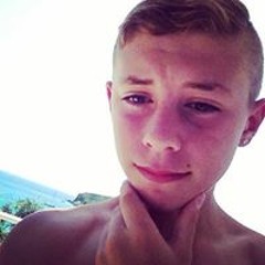 Fishychavvy
