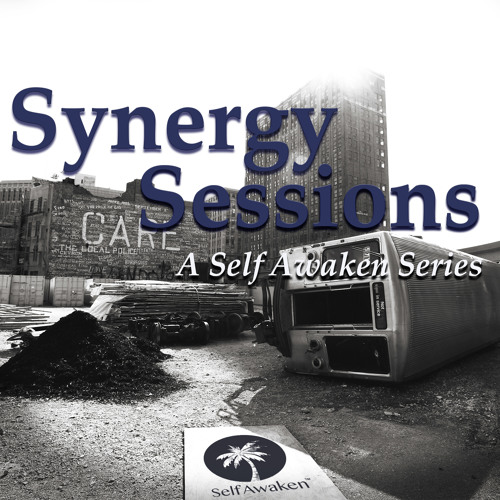 Synergy Sessions’s avatar