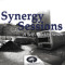 Synergy Sessions