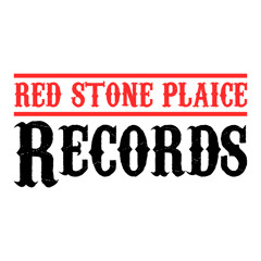 Red Stone Plaice Records