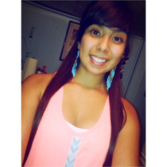 Shavelle Pacheco