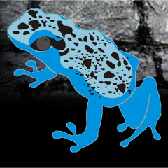 O Ministério Imaginário