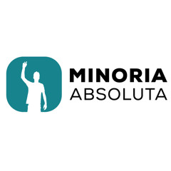 MinoriaAbsoluta