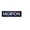 DJMORTON