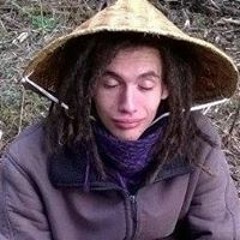 Aurélien Derulle