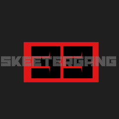 SkeeterGang