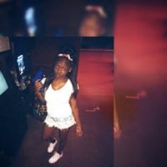 Savagee Ahh DarkSkin