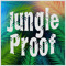 Jungleproof