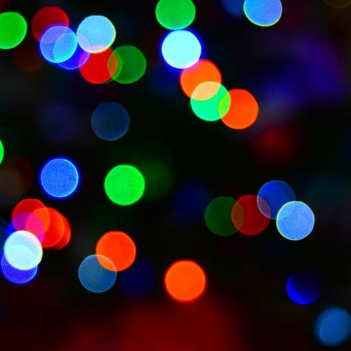 World without rules - reworked