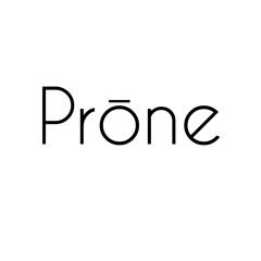 Prōne