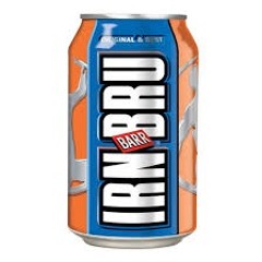 IrnBruMan