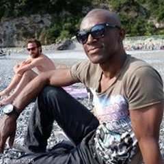 The Jammers Backroom