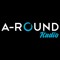 A-round Radio