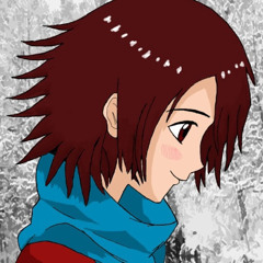 Nemiko Anderson