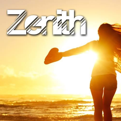 Zenith Booking’s avatar