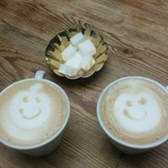 Pascale de Bruin-Overweg