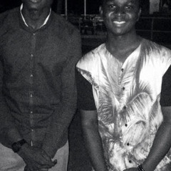 Noel Ortom