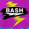 Bash Club