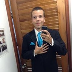 Luis Ortiz