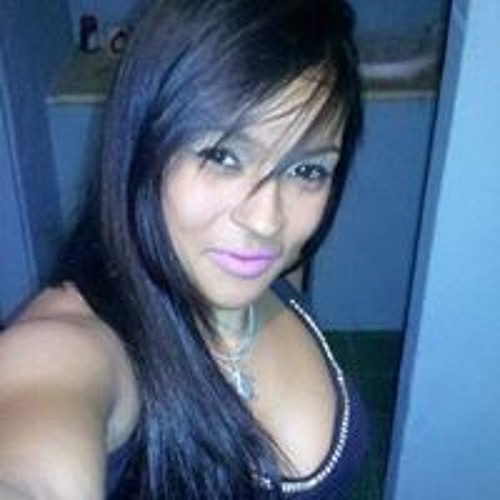 Stream Fernanda Gaeta music Listen to songs, albums, playlists for