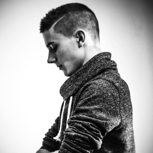 Stream Mr.Smith music Listen to songs, albums, playlists for free on