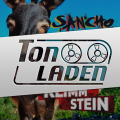 Tonladen Records