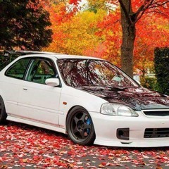 Christian Dela Peña