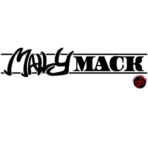 mallymack’s avatar