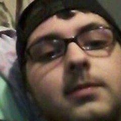 Travis Kirchner Gillespie