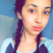 Mikayla Alvarez-Luther
