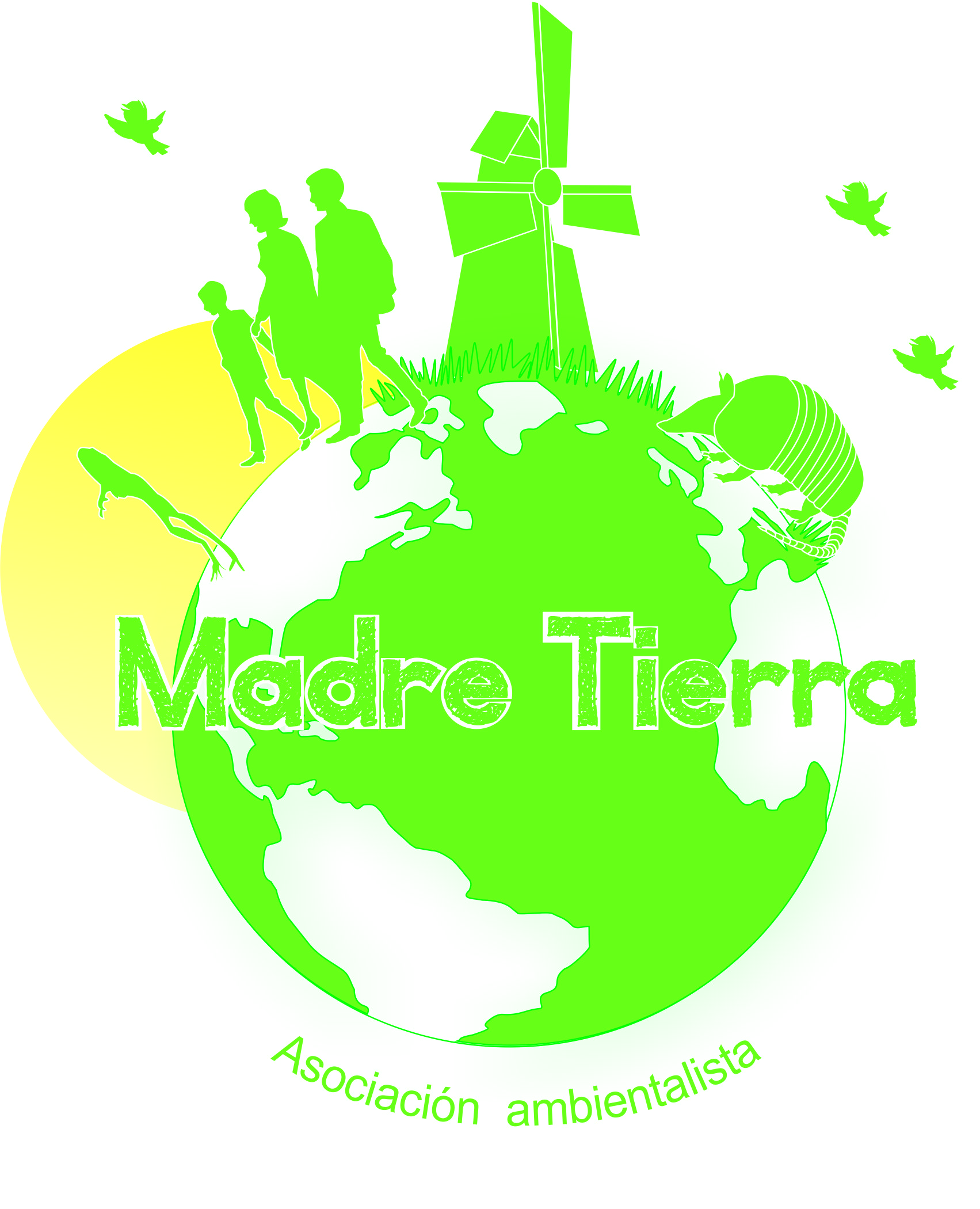 Educación Ambiental