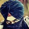 Garry Ramgarhia