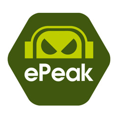 ePeak