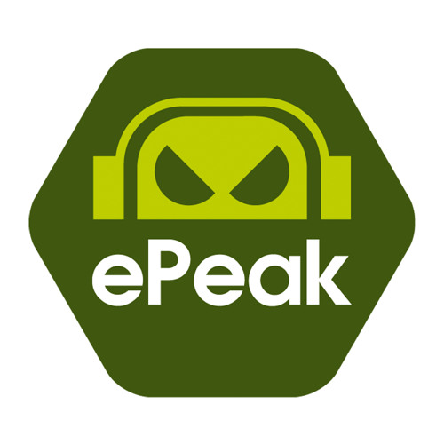 ePeak’s avatar
